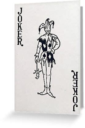 jokergreeting how to make card stop playing.